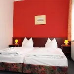 酒店 阿尔特约凯塔兰德酒店 波尔