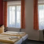 酒店 阿尔特约凯塔兰德酒店 波尔