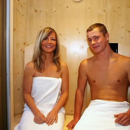 酒店 阿尔特约凯塔兰德酒店