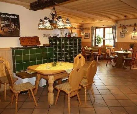 阿尔特约凯塔兰德酒店