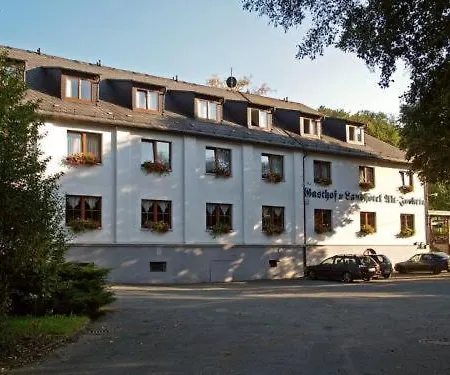 阿尔特约凯塔兰德酒店 波尔