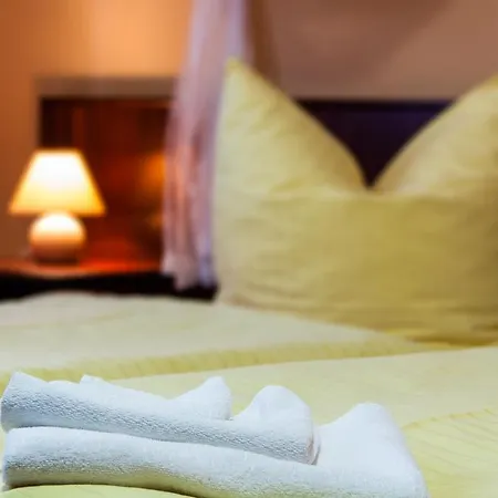 阿尔特约凯塔兰德酒店