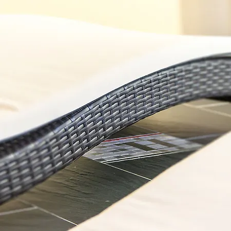 阿尔特约凯塔兰德酒店 酒店 3*