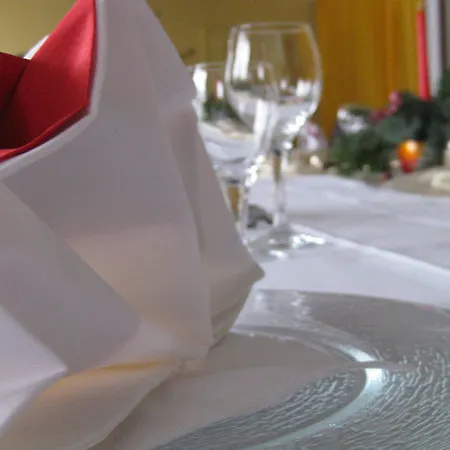 阿尔特约凯塔兰德酒店