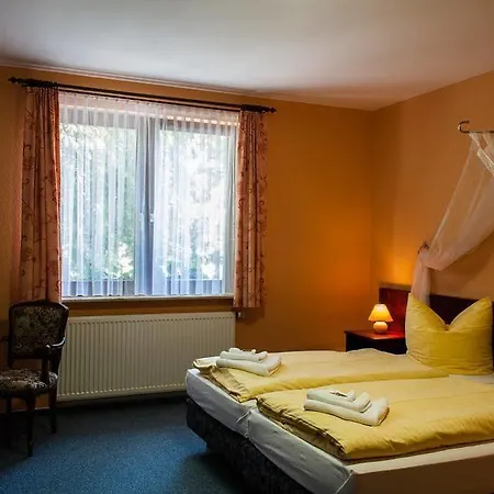 阿尔特约凯塔兰德酒店 波尔